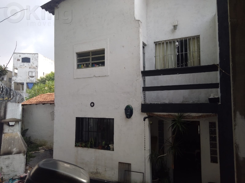 a468f13c-6627-4f3c-b521-2420f7726b62-KING IMOVEIS SOBRADO VILA LONDRINA 63118
