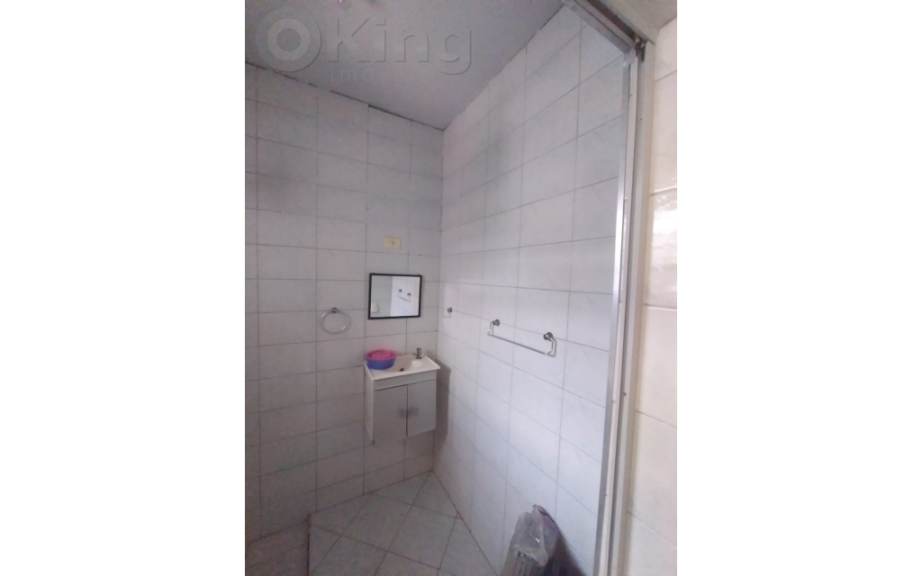 a46eb185-5d7f-41b2-b890-f1a72f3ad214-KING IMOVEIS CASA VILA RICA 57958