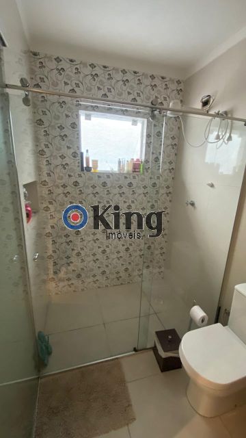 a4776995-a49f-46c9-8800-0786a56e240b-KING IMOVEIS SOBRADO JARDIM POPULAR 76782