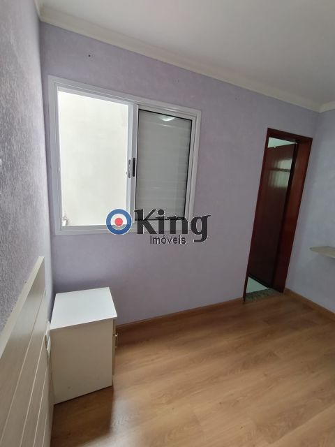 a483b0e8-890f-41f5-8306-cc103e81bae4-KING IMOVEIS CONDOMINIO PENHA DE FRANCA 68426