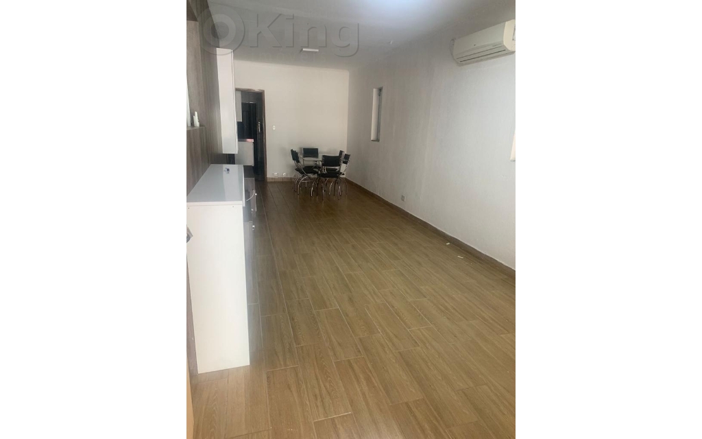 a48bb5e2-9d42-4f57-810c-e1121eebc5ea-KING IMOVEIS CASA VILA CENTENARIO 44734