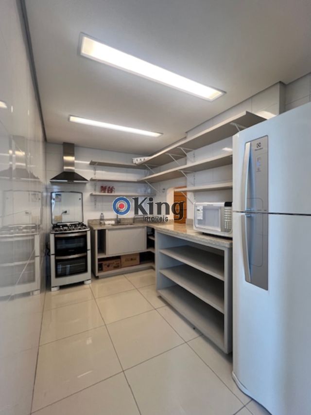 a48c8027-40f7-46cc-8a57-d7c21f558db8-KING IMOVEIS APARTAMENTO SANTANA 68906