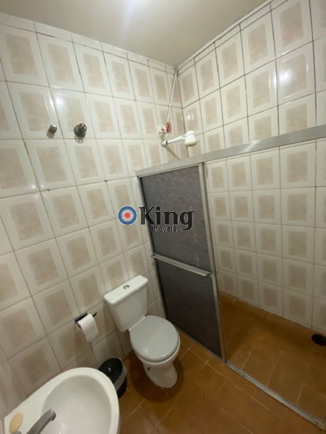 a49c4268-e339-4a8e-b061-fdc9d29a5858-KING IMOVEIS CASA VILA SALETE 74710