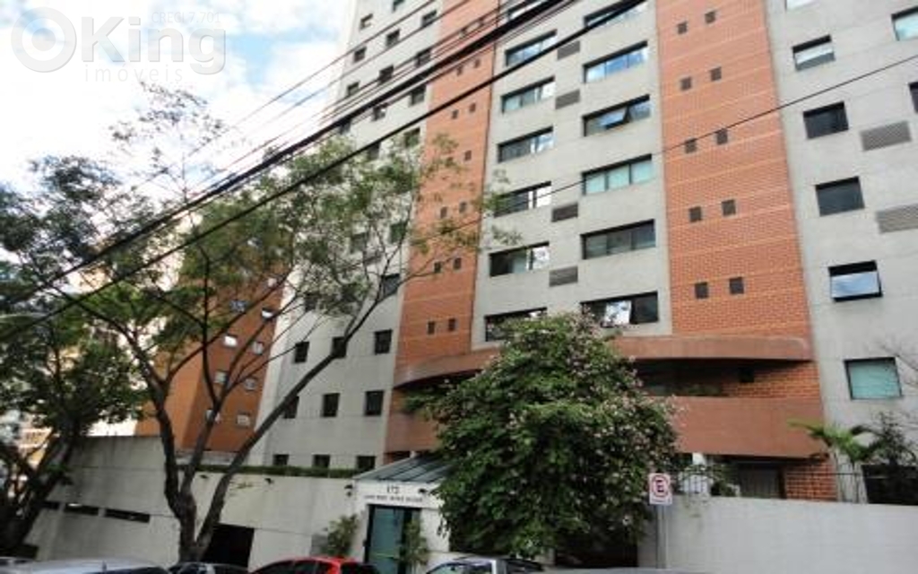 a4a1f898-af55-49f0-a6d4-55974c5344f4-KING IMOVEIS CONJUNTO COMERCIAL PARAISO 40842