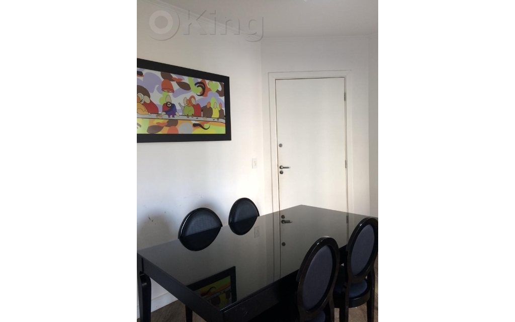 a4a44710-bda6-40ca-9c0d-4c53fbf0aa00-KING IMOVEIS APARTAMENTO VILA ESPERANCA 56270