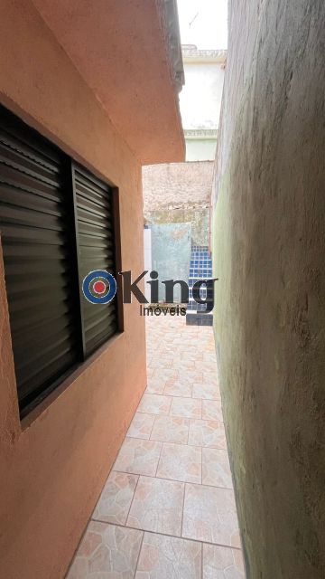 a4a507e1-631c-41a8-9c67-6ae0a4b25900-KING IMOVEIS CASA + SALAO COMERCIAL VILA RIO BRANCO 72269