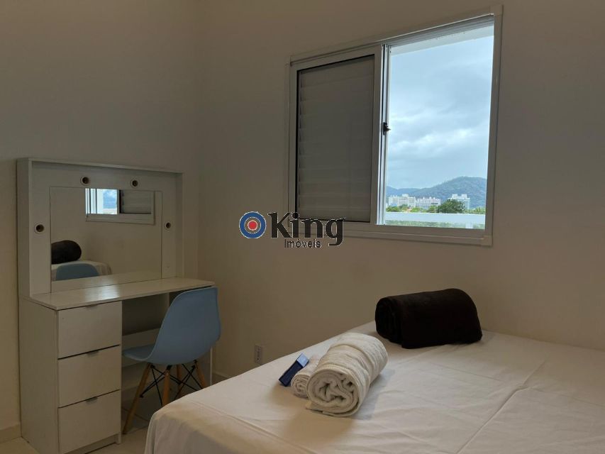 a4a585fa-e393-4f48-b22b-181d0199ce53-KING IMOVEIS APARTAMENTO Vila Clais 71599