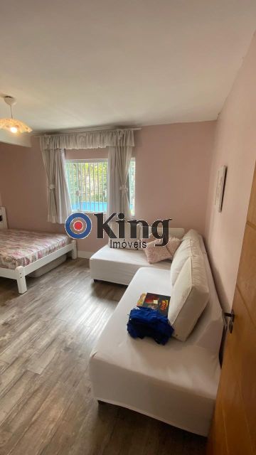 a4a737c4-84c1-4680-89bb-b02cb8fa2656-KING IMOVEIS SOBRADO JARDIM POPULAR 76776