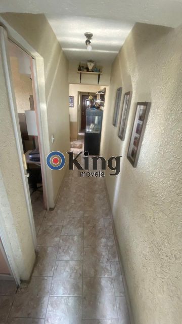 a4aa73a5-aac8-49f5-9929-d440205227e9-KING IMOVEIS APARTAMENTO ENGENHEIRO GOULART 76028