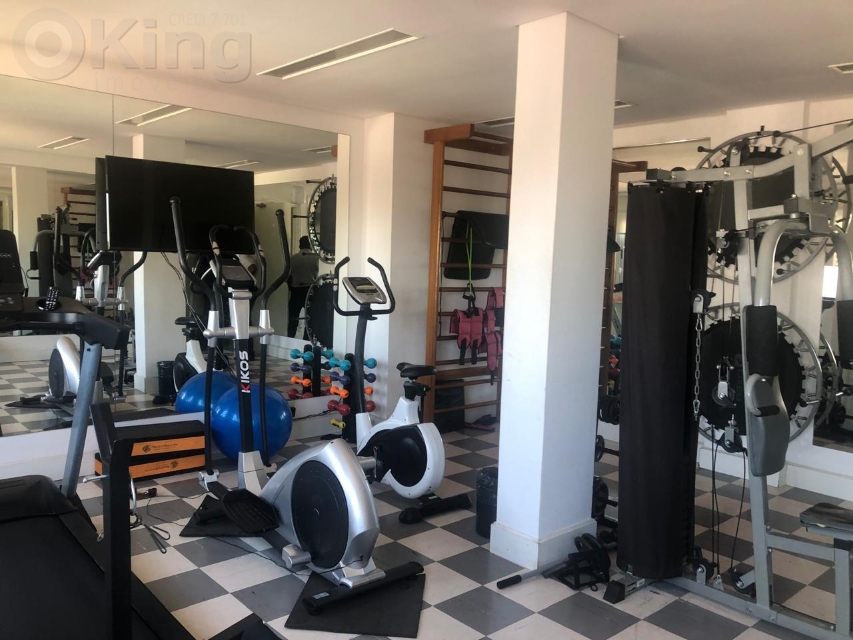 a4aa9585-2989-4f4b-8ff1-aa0e757225b7-KING IMOVEIS APARTAMENTO CANGAIBA 62136