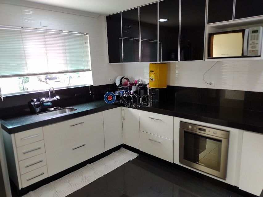 a4ad12cd-9b7f-448b-bef3-80a08b1e629c-KING IMOVEIS APARTAMENTO VILA LAIS 71292