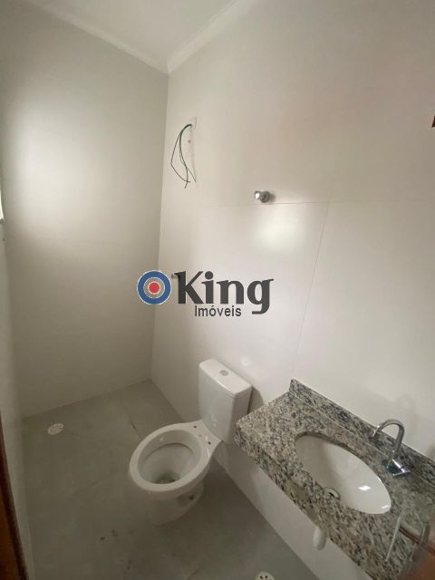 a4b689da-a149-4cc0-8bcd-f05173013eaa-KING IMOVEIS SOBRADO CIDADE PATRIARCA 75297
