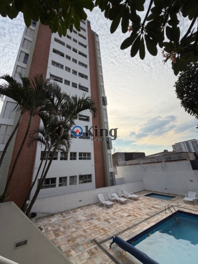 a4b68b7d-8ed5-4c1e-9d21-59a81f9d8603-KING IMOVEIS APARTAMENTO VILA BEATRIZ 77012