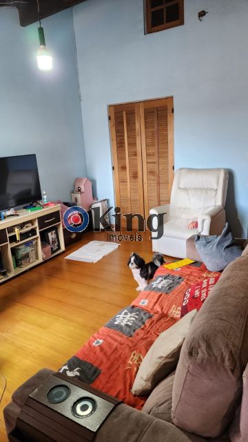 a4ba1426-fc5b-47c6-b935-97eaf4650b08-KING IMOVEIS CASA PENHA DE FRANCA 68389
