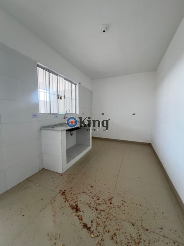 a4ba1964-5091-42c2-b0b1-cbcca41bba80-KING IMOVEIS APARTAMENTO VILA SAO GERALDO 71367