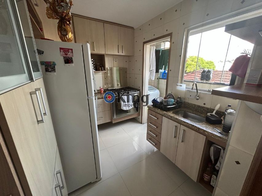 a4c3d620-6e62-4627-bc6e-f291714c6a54-KING IMOVEIS APARTAMENTO VILA BUENOS AIRES 68946