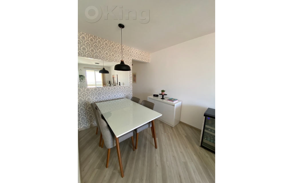 a4c72638-caaa-45e2-98f9-2bc882b56418-KING IMOVEIS APARTAMENTO VILA MARIETA 55187
