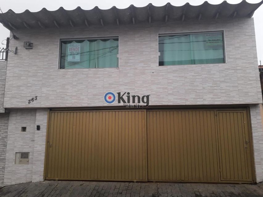 a4cc701c-914e-42b0-a1a9-7f89b50dddcf-KING IMOVEIS CASA JARDIM PENHA 72148