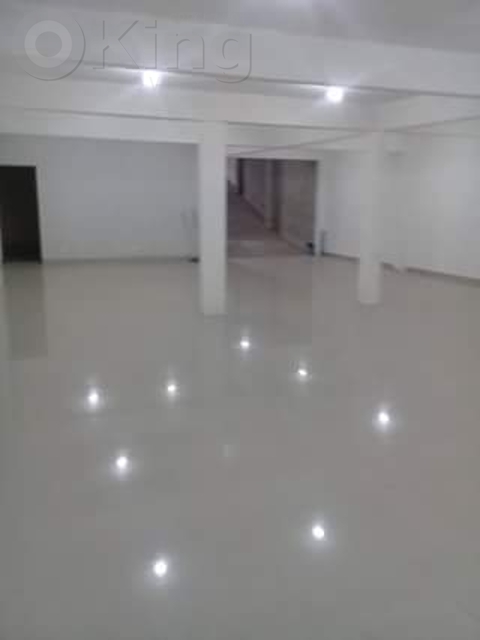 a4d03551-b2c4-4388-bcd3-728392ee66d4-KING IMOVEIS SALAO COMERCIAL VILA MARIETA 64089