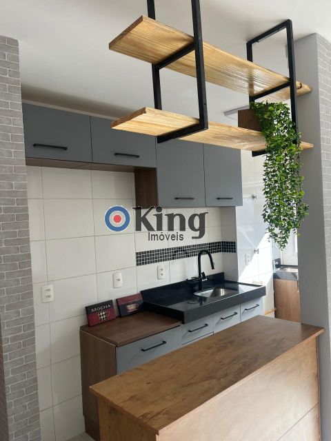a4d9ff98-a5bb-4f4e-872b-fcca141a55eb-KING IMOVEIS APARTAMENTO Cidade Sao Mateus 75730