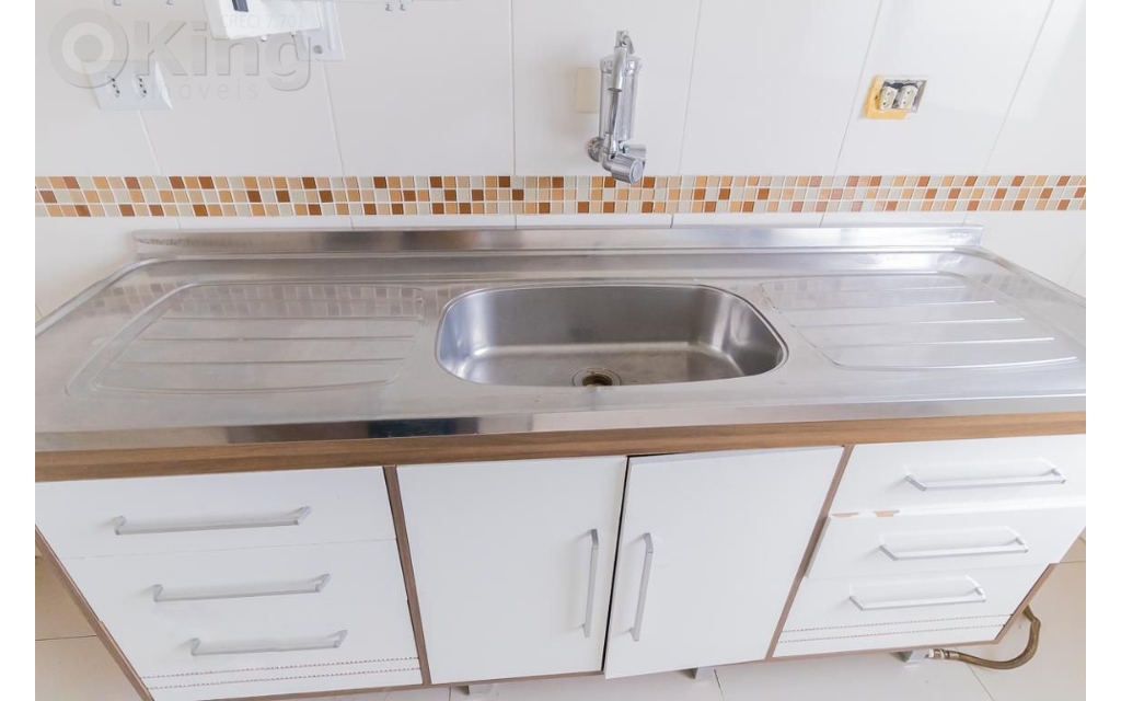 a4e12584-d395-4f79-88eb-702eea418249-KING IMOVEIS APARTAMENTO CANGAIBA 58938