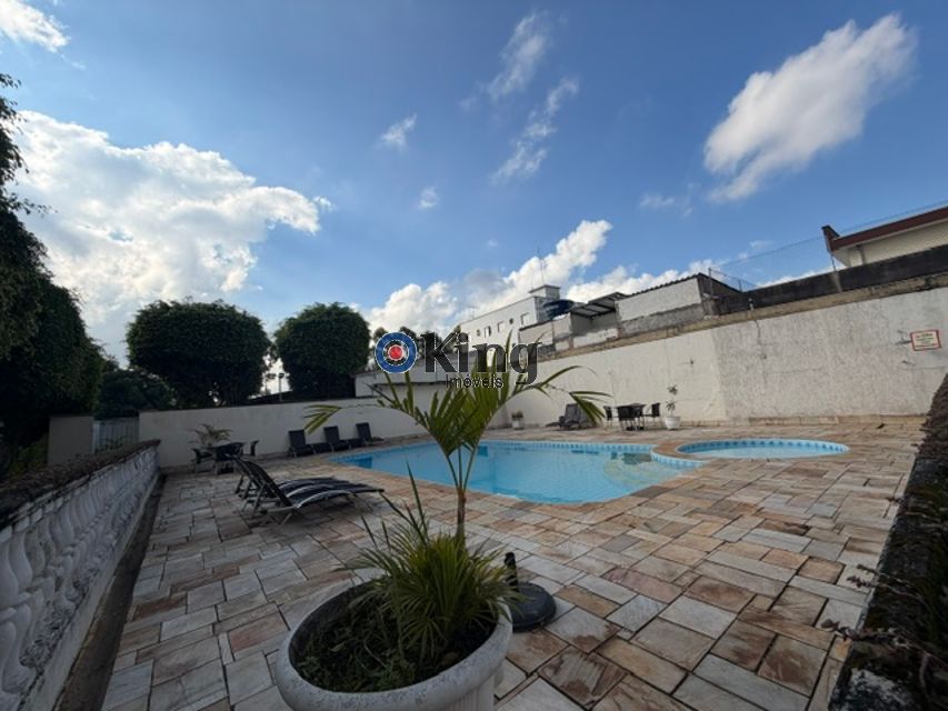 a4e4d1a9-8fa1-45f7-8ee9-1073abdd51b8-KING IMOVEIS APARTAMENTO VILA LAIS 75351