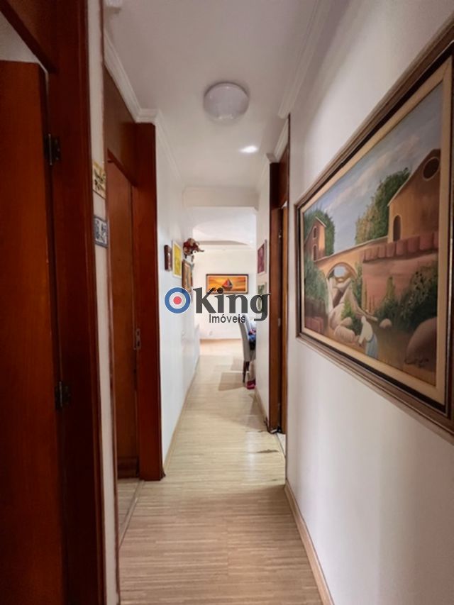 a4e5fcf7-d2f7-4a34-94bc-98d385c808b0-KING IMOVEIS APARTAMENTO TATUAPE 73147