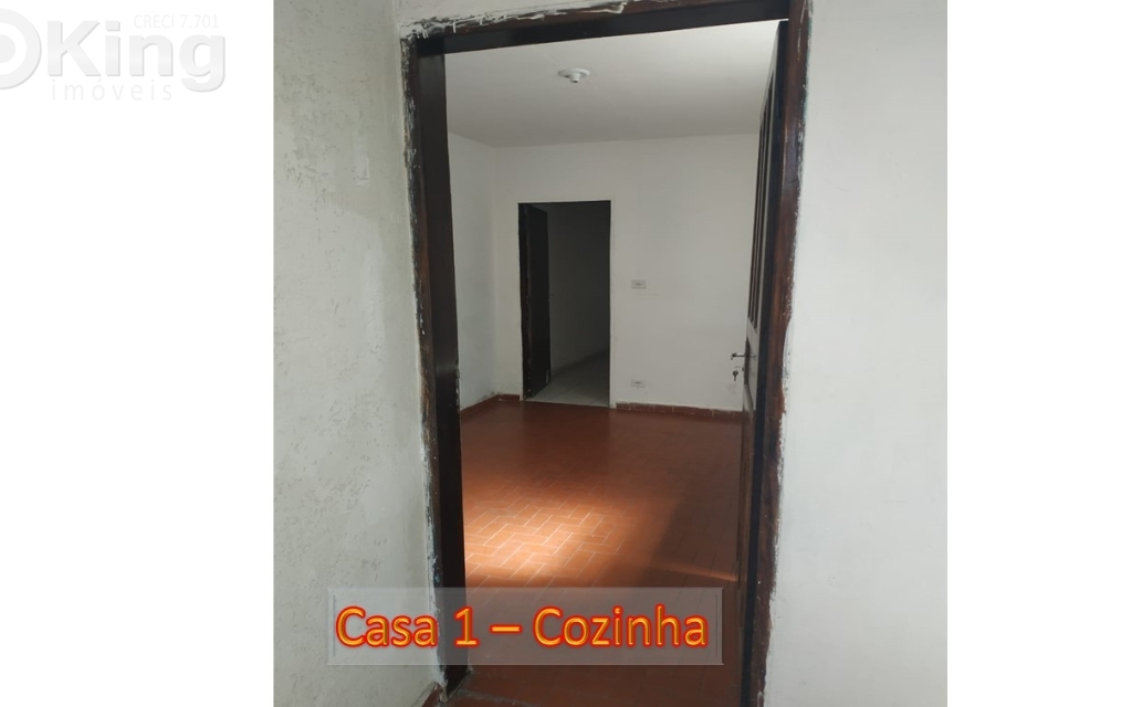 a4e808e8-ac22-41d9-a9a2-ca051ab684f5-KING IMOVEIS CASA VILA JACUI 55380