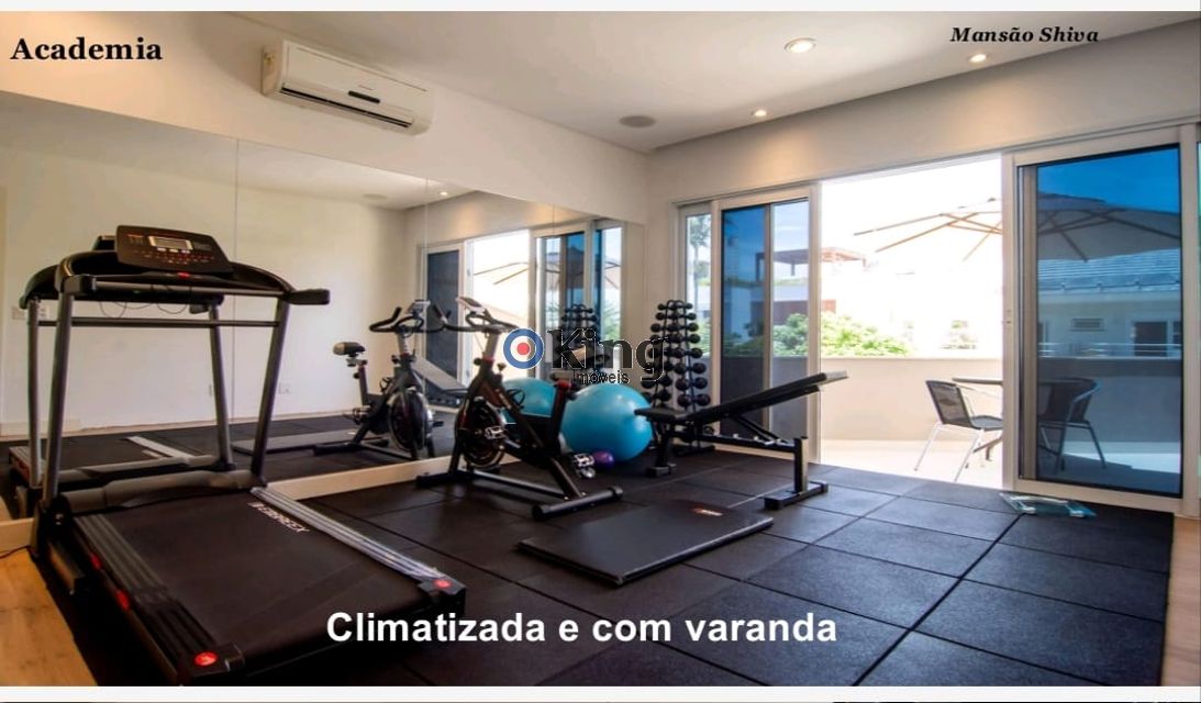 a4ebf86b-9192-45c8-9e51-3fba6b3e6ad1-KING IMOVEIS SOBRADO Jurere Internacional 74000