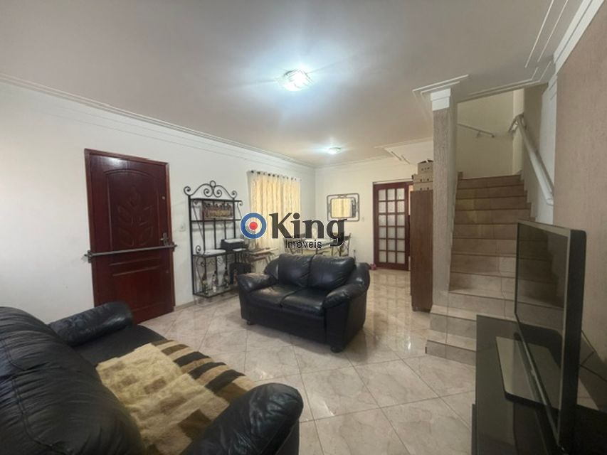 a4f5f7b8-1e8d-4936-94e5-3c8fda8bebd5-KING IMOVEIS CASA PENHA 75865