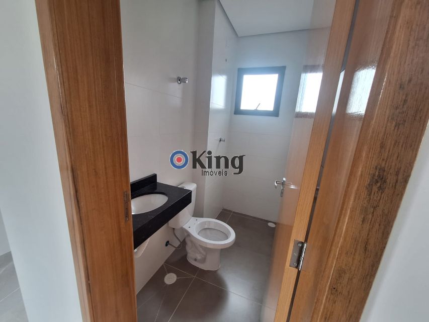 a4ffc9ed-43d0-43e3-9068-fee40265ee32-KING IMOVEIS APARTAMENTO PENHA DE FRANCA 70364