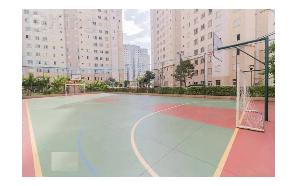 a50ed118-09c9-4f38-9c6e-59ddcf78977d-KING IMOVEIS APARTAMENTO Ponte Grande 45280