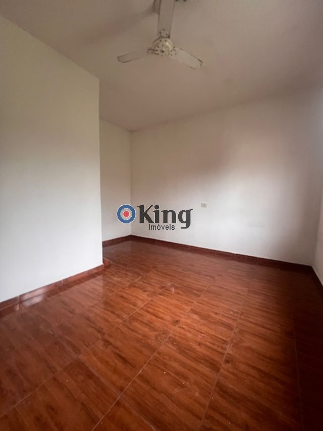 a50eeef5-4005-474f-a0d8-9677b7621702-KING IMOVEIS CASA JD GONZAGA 72963