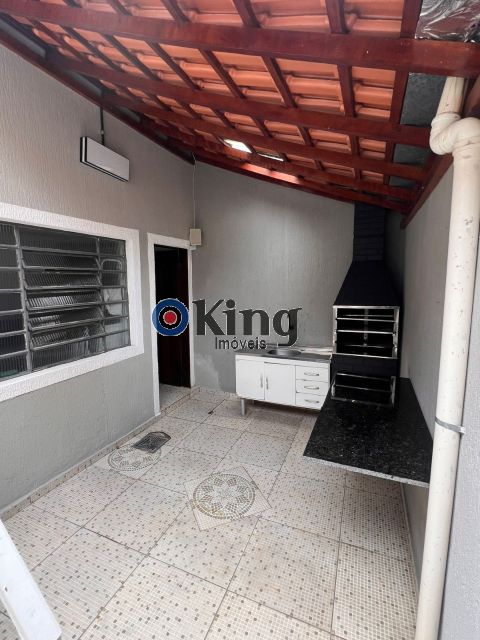 a50fe2b2-f184-442d-8d66-7bd7d18a0711-KING IMOVEIS SOBRADO VILA SALETE 73615