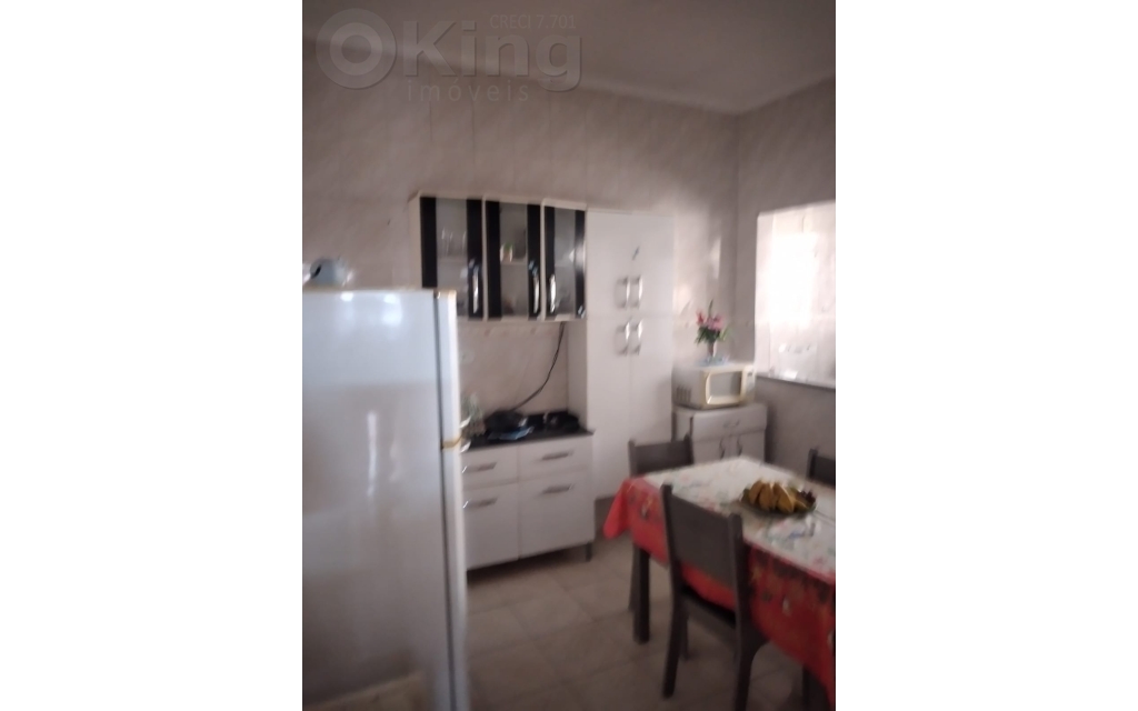 a5149a21-ea04-4aba-8068-5d40fc639250-KING IMOVEIS CASA Jardim Hercilia 55340