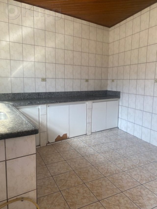 a515bb58-226e-4e12-a7fc-e960dc887423-KING IMOVEIS CASA + SALAO COMERCIAL CANGAIBA 62500