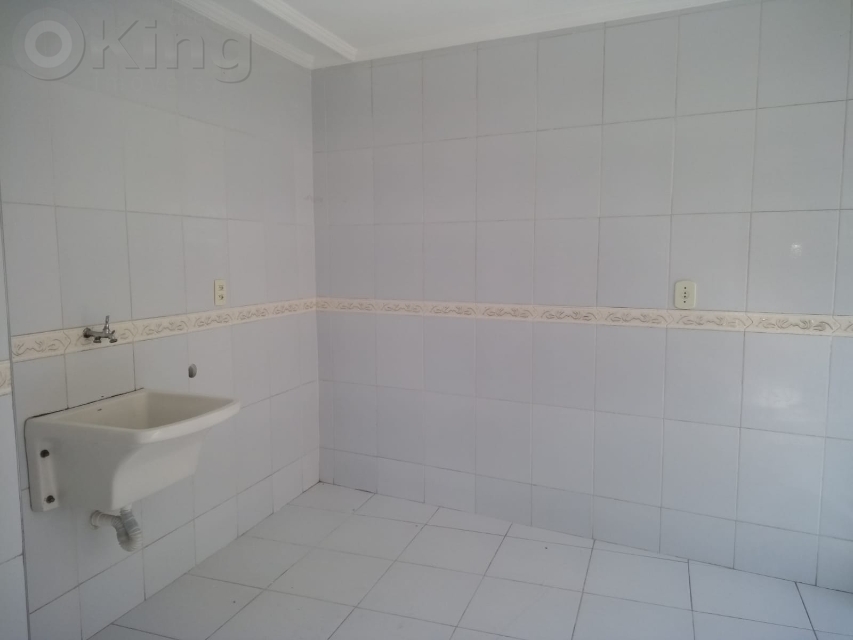 a52bcb59-627b-4603-b2a3-c1be700186b2-KING IMOVEIS CASA Jardim Jau Zona Leste 60531