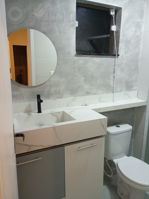 a532a446-a74b-4170-8007-d8d77804a21d-KING IMOVEIS APARTAMENTO VILA DALILA 65061