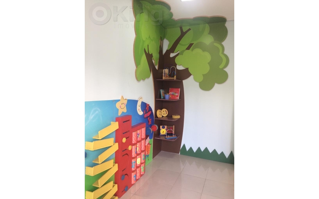 a5337358-852a-460a-ac25-3f2410224510-KING IMOVEIS APARTAMENTO VILA ESPERANCA 56291