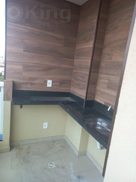 a53543c4-fc6d-415a-b1a5-b7c9119230b5-KING IMOVEIS APARTAMENTO VILA SALETE 63088