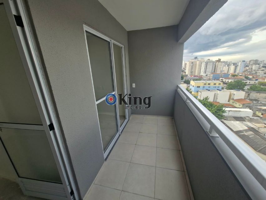 a538090f-68af-46d7-b2a2-2aabcc88f287-KING IMOVEIS APARTAMENTO PENHA DE FRANCA 77518
