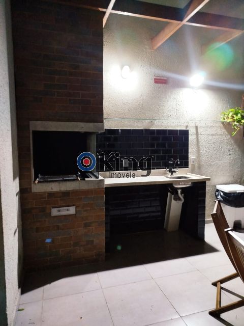 a53abf72-d2a2-484e-ac44-b42b2ff2ffa4-KING IMOVEIS APARTAMENTO VILA ESPERANCA 67548