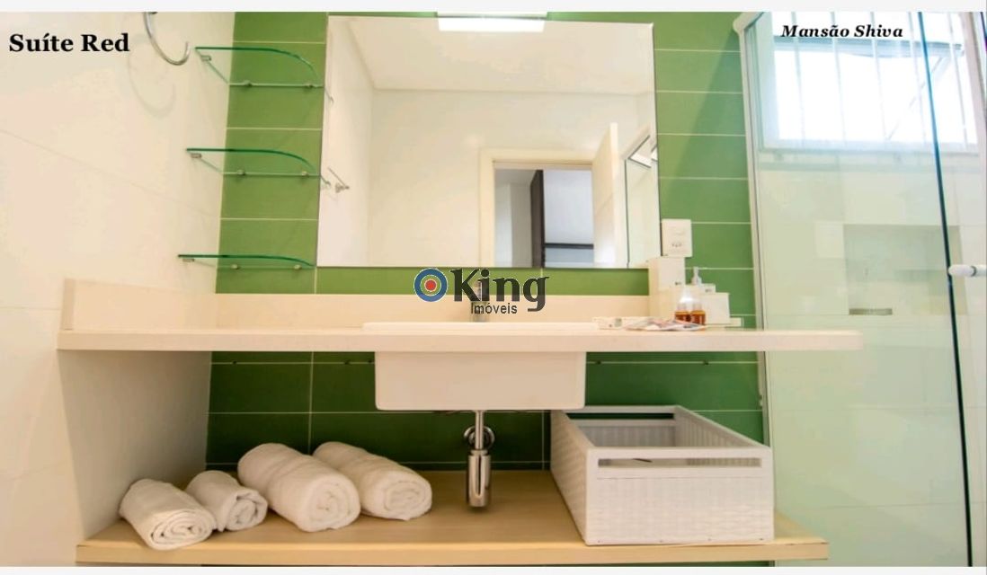 a5430431-2d15-47f1-81c0-e8f3d4f5d0dd-KING IMOVEIS SOBRADO Jurere Internacional 74010