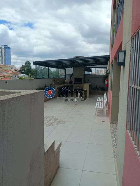 a54943ec-b50b-4b74-9ee0-0deb44dc3a22-KING IMOVEIS APARTAMENTO VILA ESPERANCA 68982