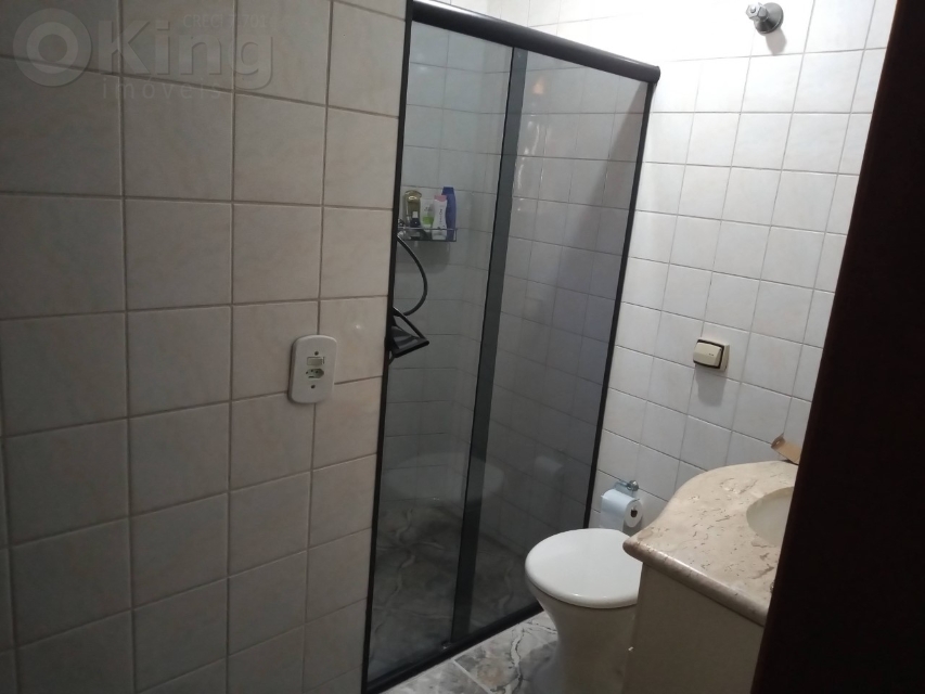 a549a4d8-a3bb-44ce-86f4-d0bd1ed00e46-KING IMOVEIS SOBRADO ENGENHEIRO GOULART 62758