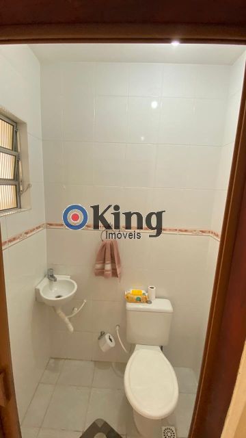 a54c922e-33de-4cc8-9587-ecc6433e38e2-KING IMOVEIS SOBRADO VILA CENTENARIO 76908