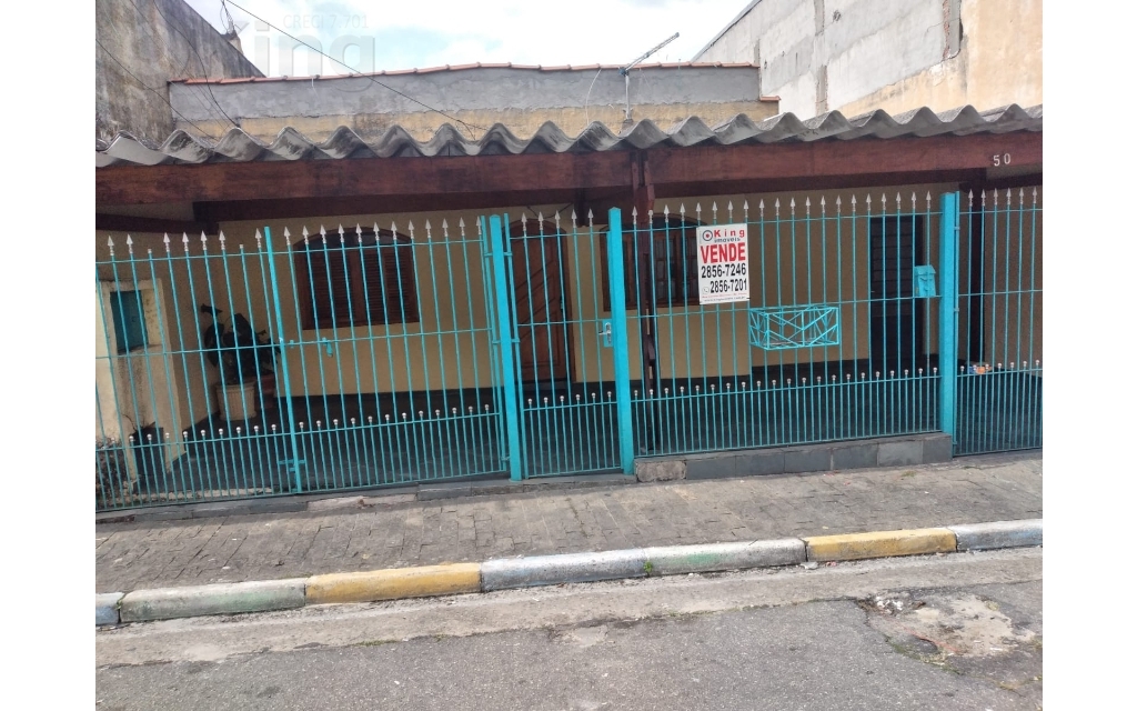 a5547b89-b095-4c35-bc17-795d6088cf9e-KING IMOVEIS CASA Jardim Hercilia 55337