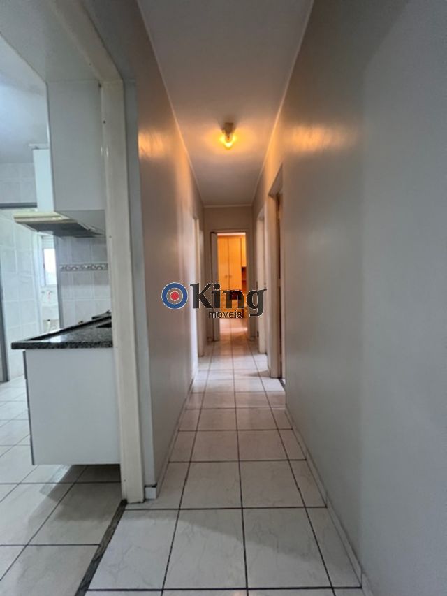 a5554012-c88c-4d59-921a-3352abc6afb6-KING IMOVEIS APARTAMENTO VILA CARLOS DE CAMPOS 70017