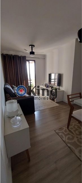 a562be2d-d8c4-46b6-8e87-d280534ecc83-KING IMOVEIS APARTAMENTO VILA ESPERANCA 71376