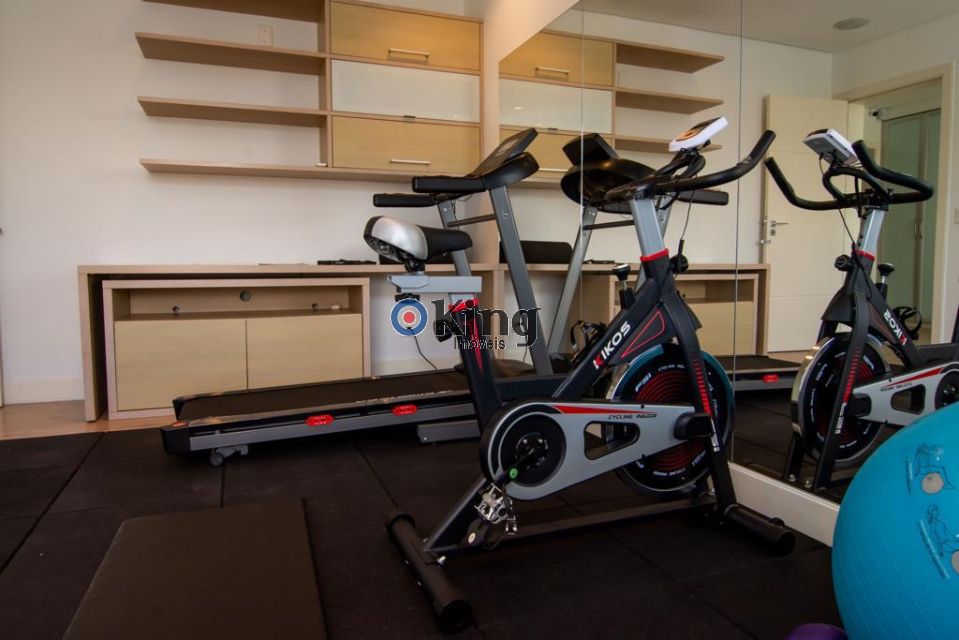 a56c0734-48c5-49ba-93e7-14f9a0e3ba05-KING IMOVEIS SOBRADO Jurere Internacional 73901